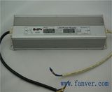 CE LED Power Supply (90W\12V)